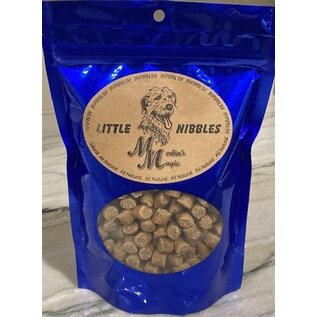 MERLIN'S MAGIC MERLIN'S MAGIC LITTLE NIBBLES 12 OZ BAGS