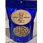 MERLIN'S MAGIC MERLIN'S MAGIC LITTLE NIBBLES 12 OZ BAGS