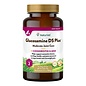 NATURVET DOG GLUCOSAMINE LEVEL 2 TIME RELEASE TABLET - 60 COUNT