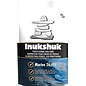 INUKSHUK PROFESSIONAL DOG FOOD Inukshuk Marine 26/16 Professional Dry Dog Food , 33-lb bag