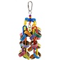 SUPER BIRD CREATIONS Super Bird SB-1285 Mini Bagel Cascade