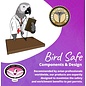 SUPER BIRD CREATIONS Super Bird SB-1285 Mini Bagel Cascade