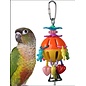 SUPER BIRD CREATIONS Super Bird SB-1086 Having a Ball! 6" x 2"