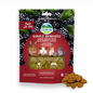OXBOW Oxbow Simple Rewards Baked Treats with Blackberry & Basil 3 oz.