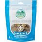 OXBOW Oxbow Animal Health Natural Science - Multi-Vitamin Supplement 60CT