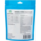 OXBOW Oxbow Animal Health Natural Science - Multi-Vitamin Supplement 60CT