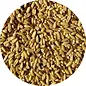 TOP'S PARROT FOOD TOP's Parrot Food Organic Napoleon Seed Mix Small 1-lb bag