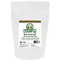 TOP'S PARROT FOOD TOP's Parrot Food Organic All In One Seed Mix Small 1-lb bag