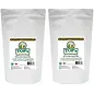 TOP'S PARROT FOOD TOP's Parrot Food Organic All In One Seed Mix Small 1-lb bag