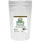 TOP'S PARROT FOOD TOP's Parrot Food Organic All In One Seed Mix Small 1-lb bag