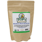 TOP'S PARROT FOOD TOP's Premium Birdie Bread MIx Blueberry Burst Mix 19.5 oz.
