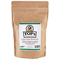 TOP'S PARROT FOOD TOP's Premium Birdie Bread MIx Cajun Spice Mix 19.5 oz.