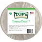 TOP'S PARROT FOOD Top's Tesoro Treat Organic Original 1.5oz