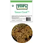 TOP'S PARROT FOOD Top's Tesoro Treat Organic Original 1.5oz