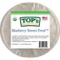 TOP'S PARROT FOOD Top's Tesoro Treat Organic Blueberry 1.5oz