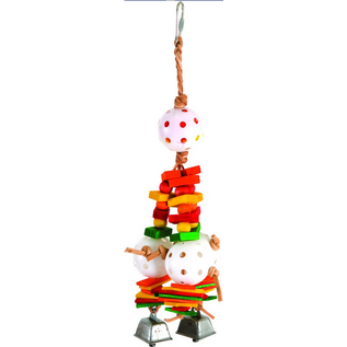CAITEC Caitec 00633 Batter Up Small 5" X 12"
