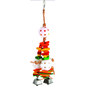 CAITEC Caitec 00633 Batter Up Small 5" X 12"