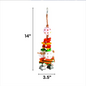CAITEC Caitec 00633 Batter Up Small 5" X 12"