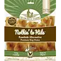 FIELDCREST FARMS NOTHIN  TO HIDE RAWHIDE ALTERNATIVE FLIP CHIPS