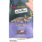 FUSSIE CAT Fussie Cat Market Fresh Kitten Recipe Chicken with Goat Milk Dry Cat Food, 3.5-lb bag