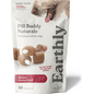 Pill Buddy Naturals Pill Buddy Naturals Smokey Beef Soft & Chewy Dog Treats, 30 count