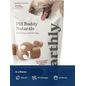 Pill Buddy Naturals Pill Buddy Naturals Smokey Beef Soft & Chewy Dog Treats, 30 count