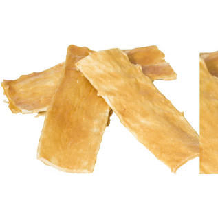 FIELDCREST FARMS NOTHIN  TO HIDE RAWHIDE ALTERNATIVE FLIP CHIPS
