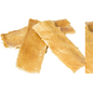 FIELDCREST FARMS NOTHIN  TO HIDE RAWHIDE ALTERNATIVE FLIP CHIPS
