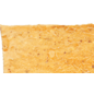FIELDCREST FARMS Nothin' To Hide Flip Chips Beef Flavor Dog Chews, 8 count
