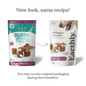Earthly Pet Pill Buddy Naturals Grilled Duck Soft & Chewy Dog Treats, 30 count