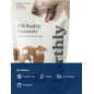 Earthly Pet EARTHLY  PILL BUDDY NATURALS  GRILLED DUCK - 30 COUNT