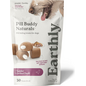 Earthly Pet EARTHLY  PILL BUDDY NATURALS  GRILLED DUCK - 30 COUNT