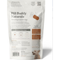 Earthly Pet EARTHLY PILL BUDDY NATURAL PEANUT BUTTER & HONEY - 30 COUNT