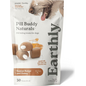 Earthly Pet EARTHLY PILL BUDDY NATURAL PEANUT BUTTER & HONEY - 30 COUNT