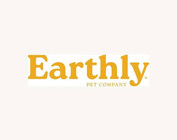 Earthly Pet