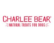 CHARLEE BEAR