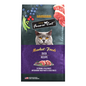 FUSSIE CAT Fussie Cat Market Fresh Duck Meal Recipe Grain-Free Dry Cat Food, 3.5-lb bag