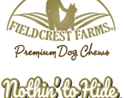 FIELDCREST FARMS
