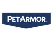 PET ARMOR