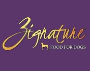 Zignature