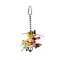 CAITEC Caitec Crunchy Disco Ball #883 Small 5" x 4"
