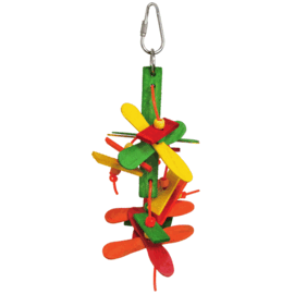 CAITEC Caitec Popsicle Hang Down #00762 -  7" x 2.5"