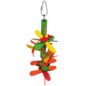 CAITEC Caitec Popsicle Hang Down #00762 -  7" x 2.5"