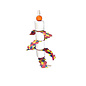 Mighty Bird # 30066 B-1