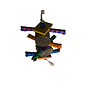 Mighty Bird #30073 Balsa Trap