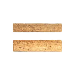 JUNGLE JUNCTION SOLA STICK W/SKIN SINGLE
