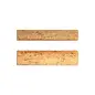 JUNGLE JUNCTION SOLA STICK W/SKIN SINGLE