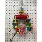 CAITEC Caitec #01266 Noise Maker Medium
