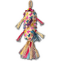 Parrot Pinata #03113 Spiked Small 7" x 2"