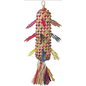 Parrot Pinata #03116  Spiked Extra Large 22" X 3.5"